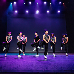 Showcase2025-Levi Baruch-0162.jpg